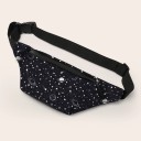 Ceinture T743 2