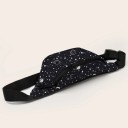 Ceinture T743 5
