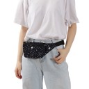 Ceinture T743 6