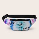 Ceinture T764 5
