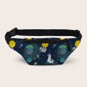 Ceinture T764 6