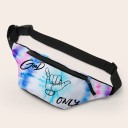 Ceinture T764 2