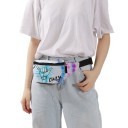 Ceinture T764 4