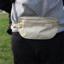 Ceinture T766 2