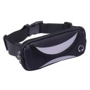 Ceinture T789 7