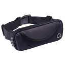 Ceinture T789 4
