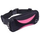 Ceinture T789 6