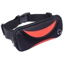 Ceinture T789 9
