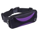 Ceinture T789 8