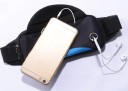 Ceinture T789 3