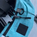 Ceinture T790 3