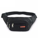 Ceinture T792 4