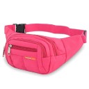 Ceinture T792 7