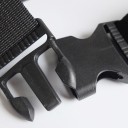 Ceinture T792 3