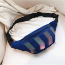 Ceinture T843 6