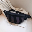 Ceinture T843 3
