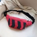 Ceinture T843 5