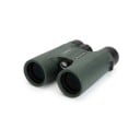 Celestron Outland X 10x42 Kikkert BaK-4 flerlagsoptik vandtæt til naturobservation vandreture camping 4