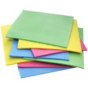 Cellulóz szivacs kendő 1