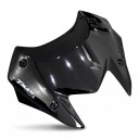 Čelní štít pre Yamaha TMAX 560 Priama náhrada bez úprav 30 x 30 x 10 cm Odolný ABS plast Pre maxi skúter a motocykel 1