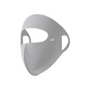 Celoobličejmasker tegen zon en stof ademende lichte elastaan masker voor buitenactiviteiten gezichtsbescherming 3