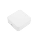 Central Unit for Smart Home P3410 2