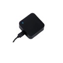 Central Unit for Smart Home 3