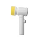 Cepillo de baño eléctrico 1