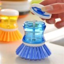 Cepillo de cocina 2