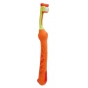 Cepillo de dientes para perros y gatos 2