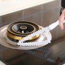 Cepillo de limpieza multifuncional 5