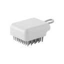 Cepillo de masaje de cabeza T950 2