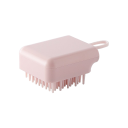 Cepillo de masaje de cabeza Z358 3