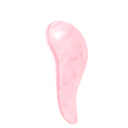 Cepillo Desenredante Mágico para Cabello 18,8 x 8 cm Cepillo Antiestático para Cabello Húmedo y Seco Cuidado Masajista para Todos los Tipos de Cabello 5