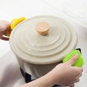 Cepillo para lavar platos C1206 5
