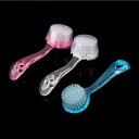 Cepillos de limpieza facial 1