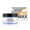 Cera colorante para el cabello Pasta colorante para el cabello Cera colorante para el cabello Colorante temporal para el cabello 120 g 4