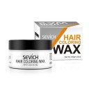 Cera colorante para el cabello Pasta colorante para el cabello Cera colorante para el cabello Colorante temporal para el cabello 120 g 2