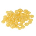 Cera Depilatória 100g J563 12