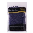 Cera depilatoria 100g J563 1