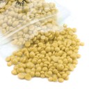 Cera Depilatoria 50g J565 13