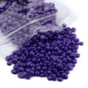 Cera depilatoria 50g J565 14
