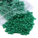 Cera Depilatoria 50g J565 15