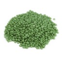 Cera depilatoria 50g J565 4