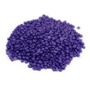 Cera depilatoria 50g J565 7