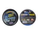 Cera dura para coche N23 5
