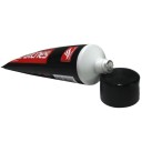 Cera per lucidatura auto N20 2