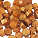 Ceralacca granulare 200 pz Ceralacca colorata 16