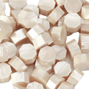 Ceralacca granulare 200 pz Ceralacca colorata 15