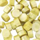 Ceralacca granulare 200 pz Ceralacca colorata 11